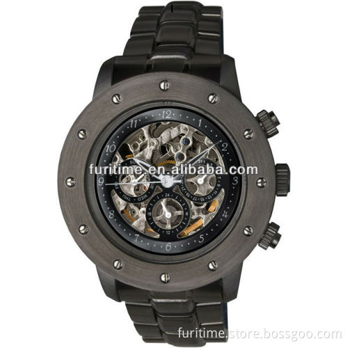mechanical watch automatic watch for men